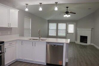 1425 Knottingham Dr in Little Elm, TX - Building Photo - Building Photo