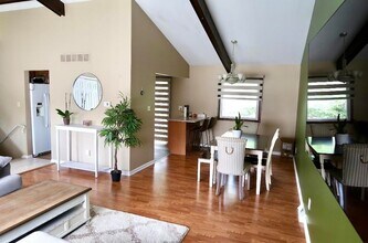 31 Monticello Dr in Dyer, IN - Building Photo - Building Photo