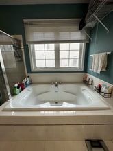 9517 Mountwood Dr in Manassas, VA - Building Photo - Building Photo