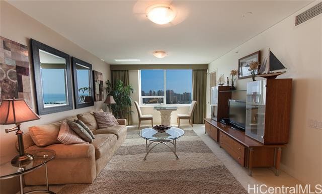 property at 88 Piikoi St