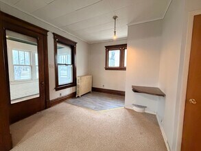 1701 1st Ave N in Fort Dodge, IA - Building Photo - Building Photo