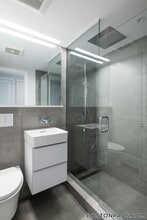 12 Commonwealth Ave, Unit 608 in Boston, MA - Building Photo - Building Photo