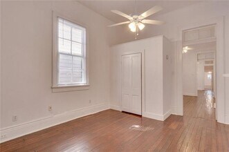 3015 Baudin St in New Orleans, LA - Building Photo - Building Photo