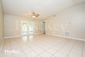 6363 Brack St in Cocoa, FL - Building Photo - Building Photo