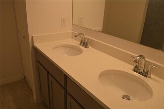 4054 Collegiate Blvd in Lakeland, FL - Building Photo - Building Photo