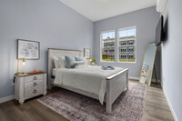 Firelite Commons in Orange, CT - Building Photo - Interior Photo