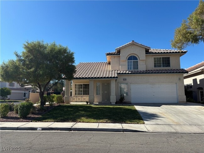 property at 6369 Elderberry Wine Ave