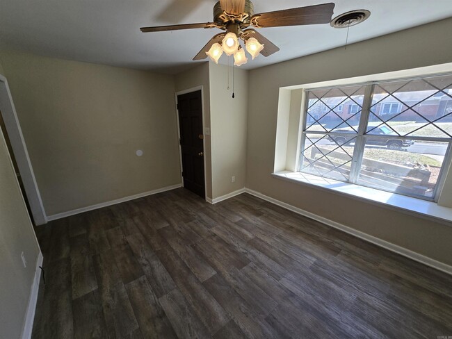 34 W Windsor Dr in Little Rock, AR - Building Photo - Building Photo
