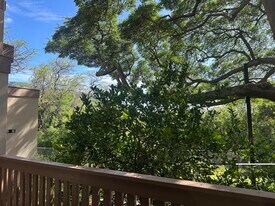 84-707 Kiana Pl, Unit 100A in Waianae, HI - Building Photo