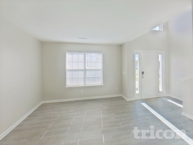 1482 Kindred Cir NW in Concord, NC - Building Photo - Building Photo