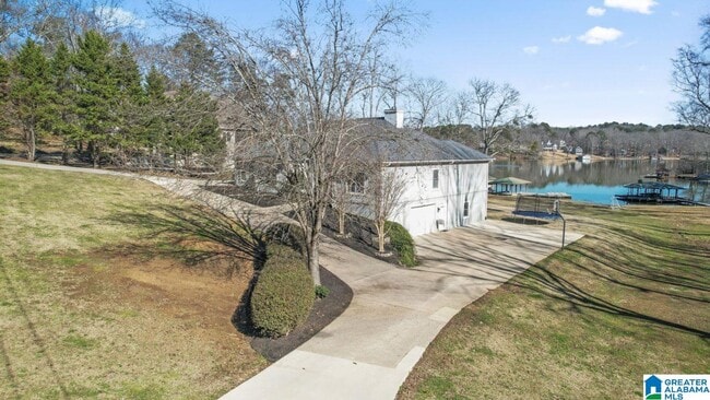 20892 Sharon Dr in Lake View, AL - Building Photo - Building Photo