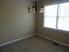 534 Matthew Dr in Canton, GA - Building Photo - Building Photo