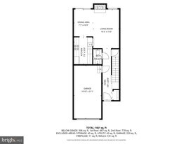 54 Piccadilly Cir in Doylestown, PA - Building Photo