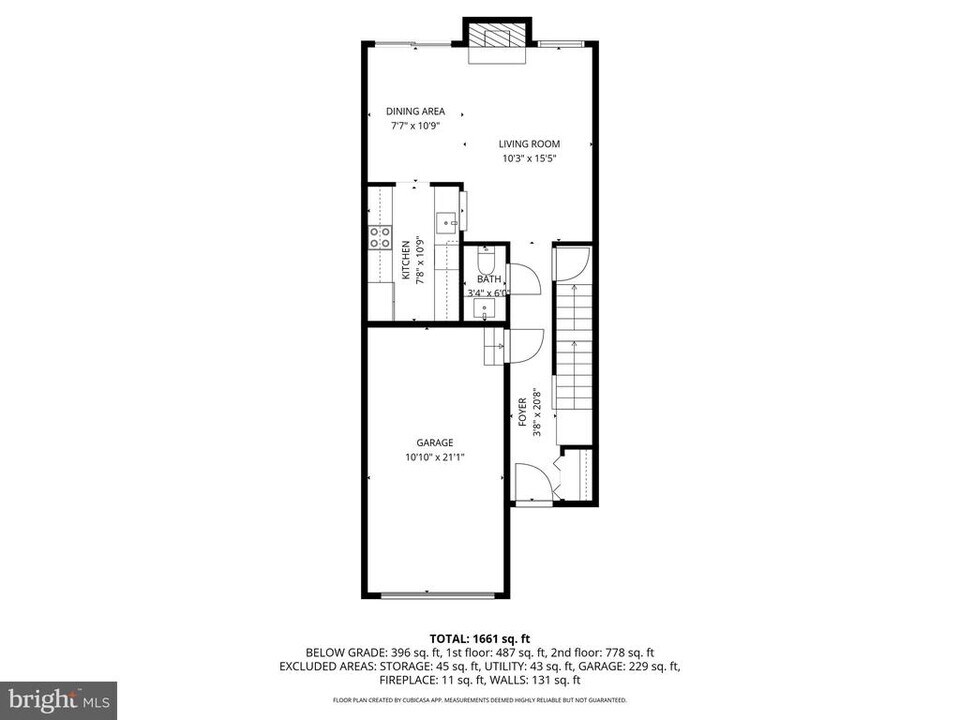 54 Piccadilly Cir in Doylestown, PA - Building Photo