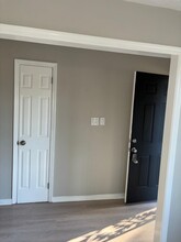 1329 Norris St in Macon, GA - Building Photo - Building Photo