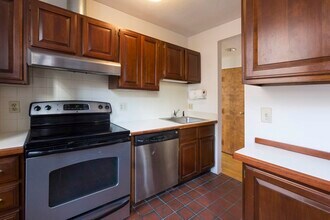 21 Charter St in Boston, MA - Building Photo - Building Photo