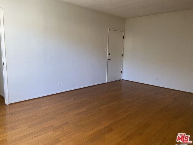 1117 10th St-Unit -10 in Santa Monica, CA - Building Photo - Building Photo