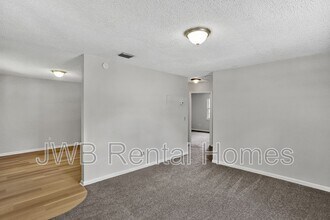 7120 Buffalo Ave in Jacksonville, FL - Building Photo - Building Photo