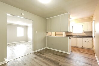 3420 Lucie St in Augusta, GA - Building Photo - Building Photo