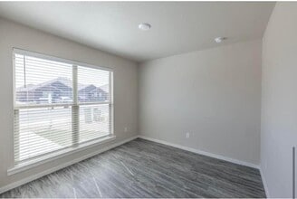 2109 N Avenue K in Lubbock, TX - Foto de edificio - Building Photo