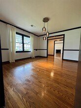 3805 Piping Rock Ln in Houston, TX - Building Photo - Building Photo