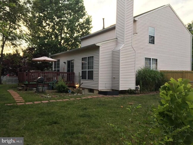 12505 Kingsview St in Bowie, MD - Building Photo - Building Photo