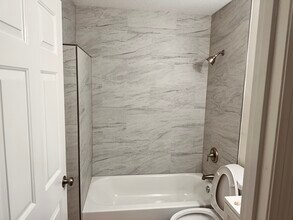 231 Ridge Crest Loop in Minneola, FL - Building Photo - Building Photo