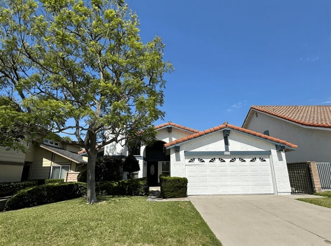 property at 21975 Sandra St