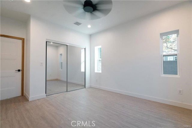 property at 1507 Valencia Ave