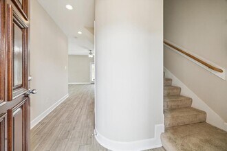 1020 E 37th St in Houston, TX - Building Photo - Building Photo