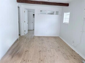 2120 Carlton Dr in Orlando, FL - Building Photo - Building Photo