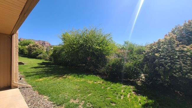 130 Castle Rock Rd in Sedona, AZ - Building Photo - Building Photo