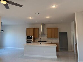 1832 Noble Ct in Grand Prairie, TX - Building Photo - Building Photo