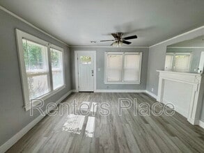 203 S Jamestown Ave in Tulsa, OK - Building Photo - Building Photo