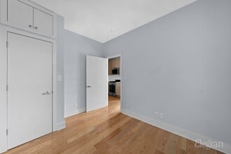 2901 Avenue D-Unit -APT 2F in Brooklyn, NY - Building Photo - Building Photo