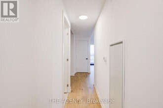 33 Parliament St in Toronto, ON - Building Photo - Building Photo