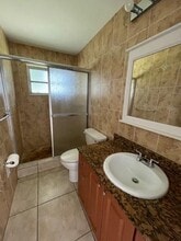 7330 SW 82nd St, Unit B215 in Miami, FL - Building Photo - Building Photo
