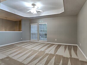 16539 Mesa Point Dr in Houston, TX - Building Photo - Building Photo