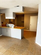 5410 Brookhollow Dr in Sachse, TX - Building Photo - Building Photo