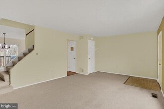 22 Persian Lilac Dr in Valley Green, PA - Building Photo - Building Photo