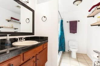 7245 S Cole Ln in Hereford, AZ - Building Photo - Building Photo