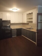 1903 Fern Dr in Murfreesboro, TN - Building Photo - Building Photo