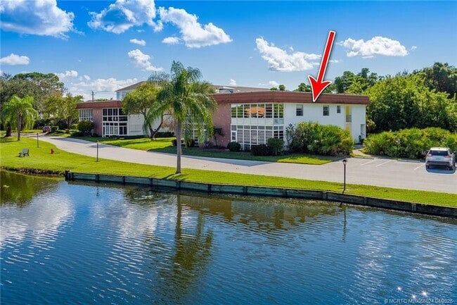 property at 1225 NW 21st St