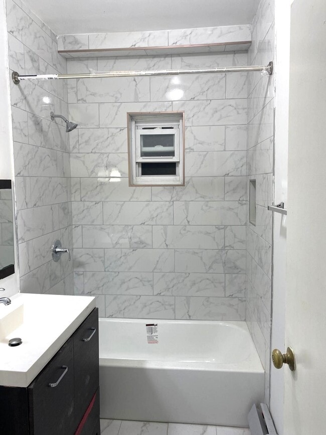 property at 37 Logan Ave