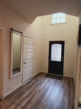 3314 Dry Creek Dr in Missouri City, TX - Building Photo - Building Photo