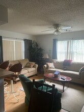 2105 Arbuckle Rd in Spring Hill, FL - Building Photo - Building Photo