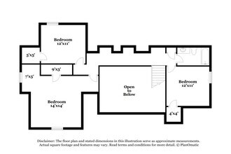 4656 Alexander Rd in Olive Branch, MS - Building Photo - Building Photo