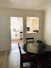 5065 54th St in San Diego, CA - Building Photo - Building Photo