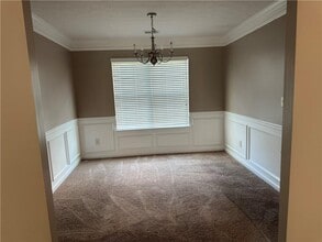 2763 S Hills in Riverdale, GA - Building Photo - Building Photo
