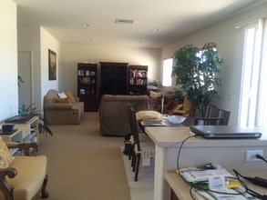 43107 57th St W in Lancaster, CA - Building Photo - Building Photo